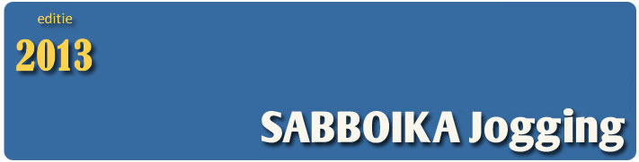 Banner Sabboika.be